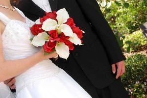 Captured Moments by SK Photography