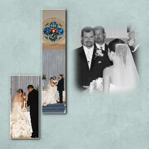 Photography By Patricia