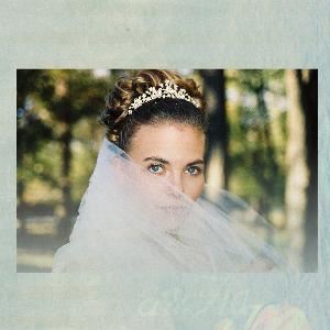 Photography By Patricia