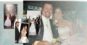 Photography By Patricia