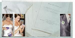 Photography By Patricia