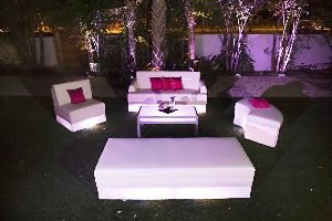 AFR Event Furnishings