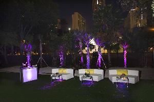 AFR Event Furnishings