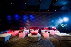 AFR Event Furnishings