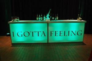 AFR Event Furnishings