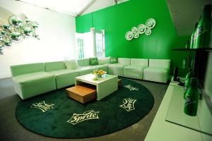 AFR Event Furnishings