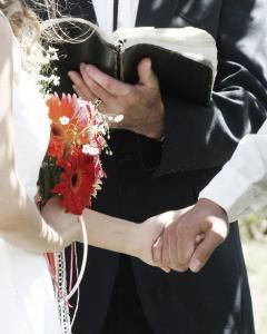 Autumn Twilight Photography