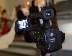 J and J Digital Media