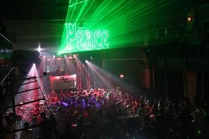 No Regret Productions