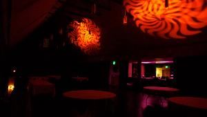 No Regret Productions