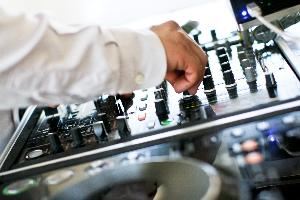 No Regret Productions