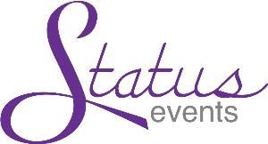 Status Events