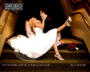 Greggo Photography