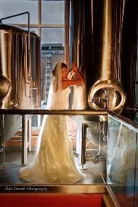 John Wirick Photography