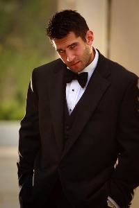 John Wirick Photography