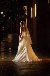 John Wirick Photography