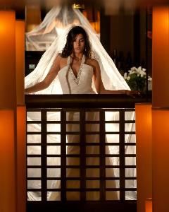 John Wirick Photography