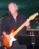 "The Purple Heart Band"