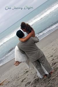 Katalina Photography