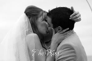 Katalina Photography