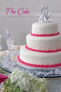 Katalina Photography