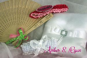 Katalina Photography