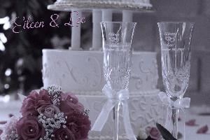 Katalina Photography