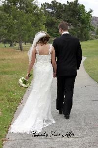 Katalina Photography