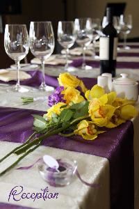 Katalina Photography