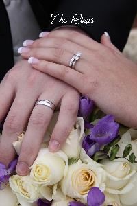 Katalina Photography