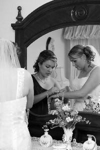 Katalina Photography