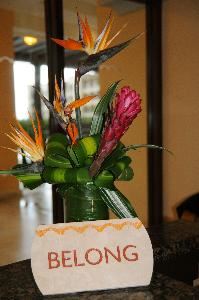 Graham River Productions