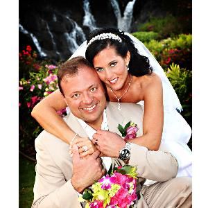 Graham River Productions