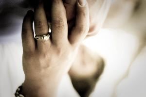 Graham River Productions