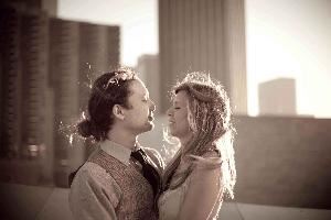 Rachel Rose Photography