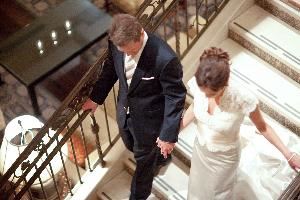 Rachel Rose Photography