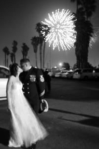 Rachel Rose Photography