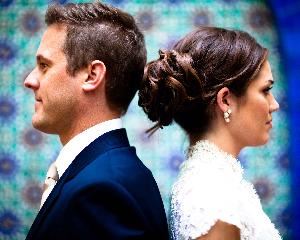 Rachel Rose Photography