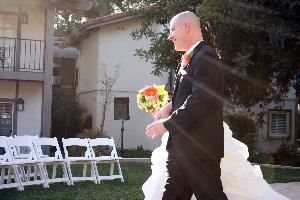 Rachel Rose Photography