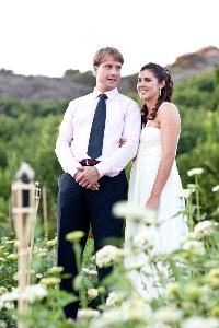 Rachel Rose Photography