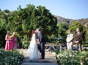 Rachel Rose Photography