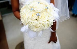 J and J Digital Media