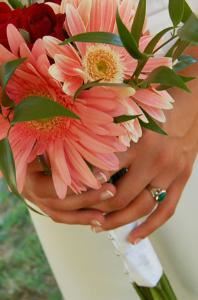 J and J Digital Media