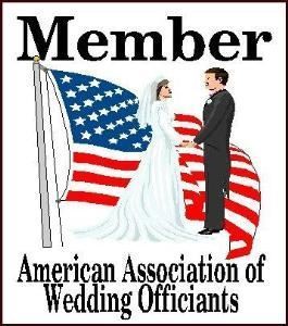 Rev. Scott W. Niemeyer - Elk River