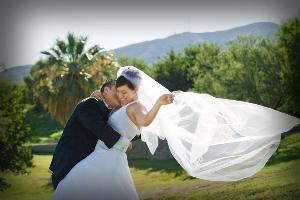 Armando Martinez Photography