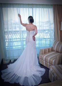 Armando Martinez Photography