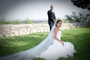 Armando Martinez Photography