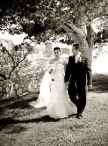 Armando Martinez Photography