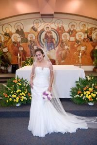 Armando Martinez Photography