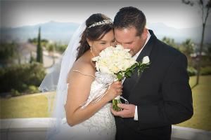 Armando Martinez Photography